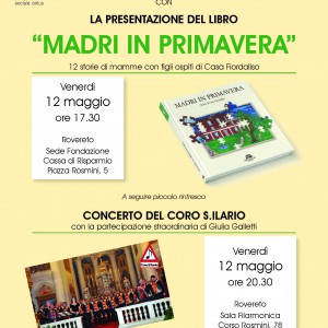 presentazione_madri primavera_Pagina_1